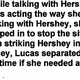 Illustration for article titled Authorities: Wife Of Pro Golfer Lucas Glover Charged With Battery After Attacking His Mother